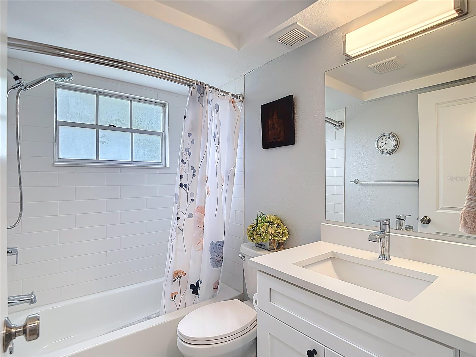 12709 Castleberry Ct Property Photo 38