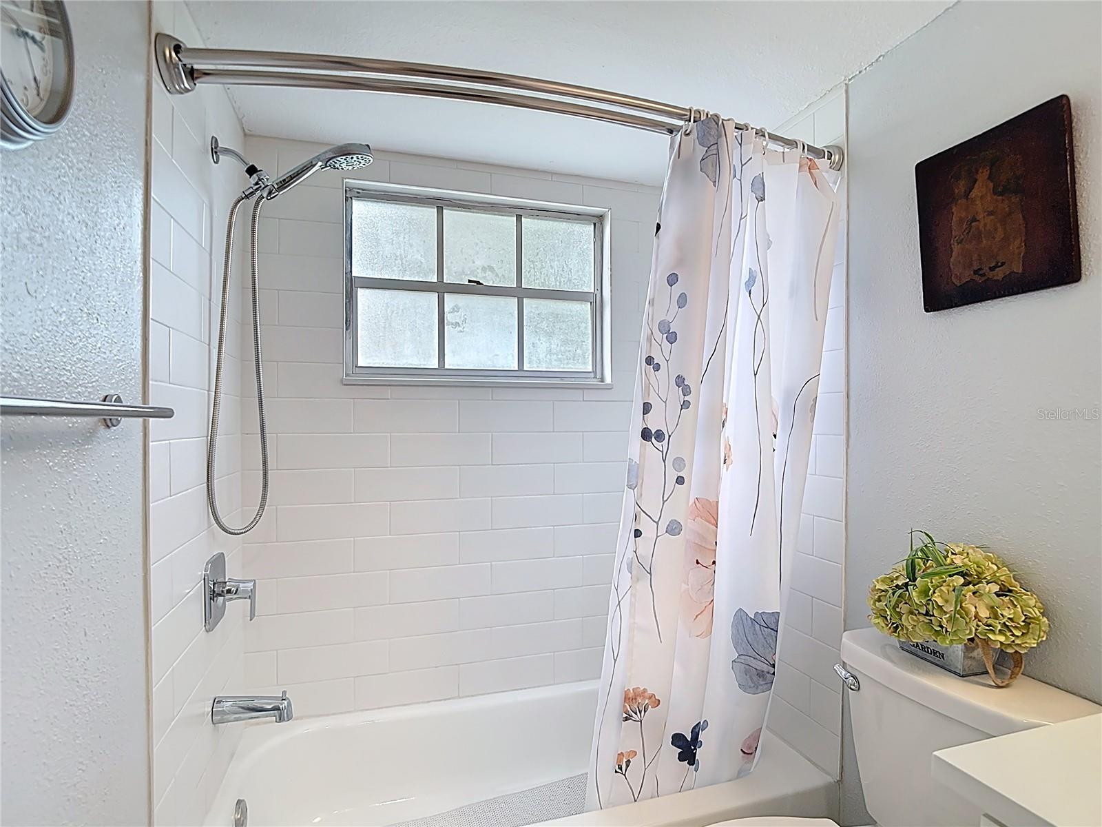 12709 Castleberry Ct Property Photo 39
