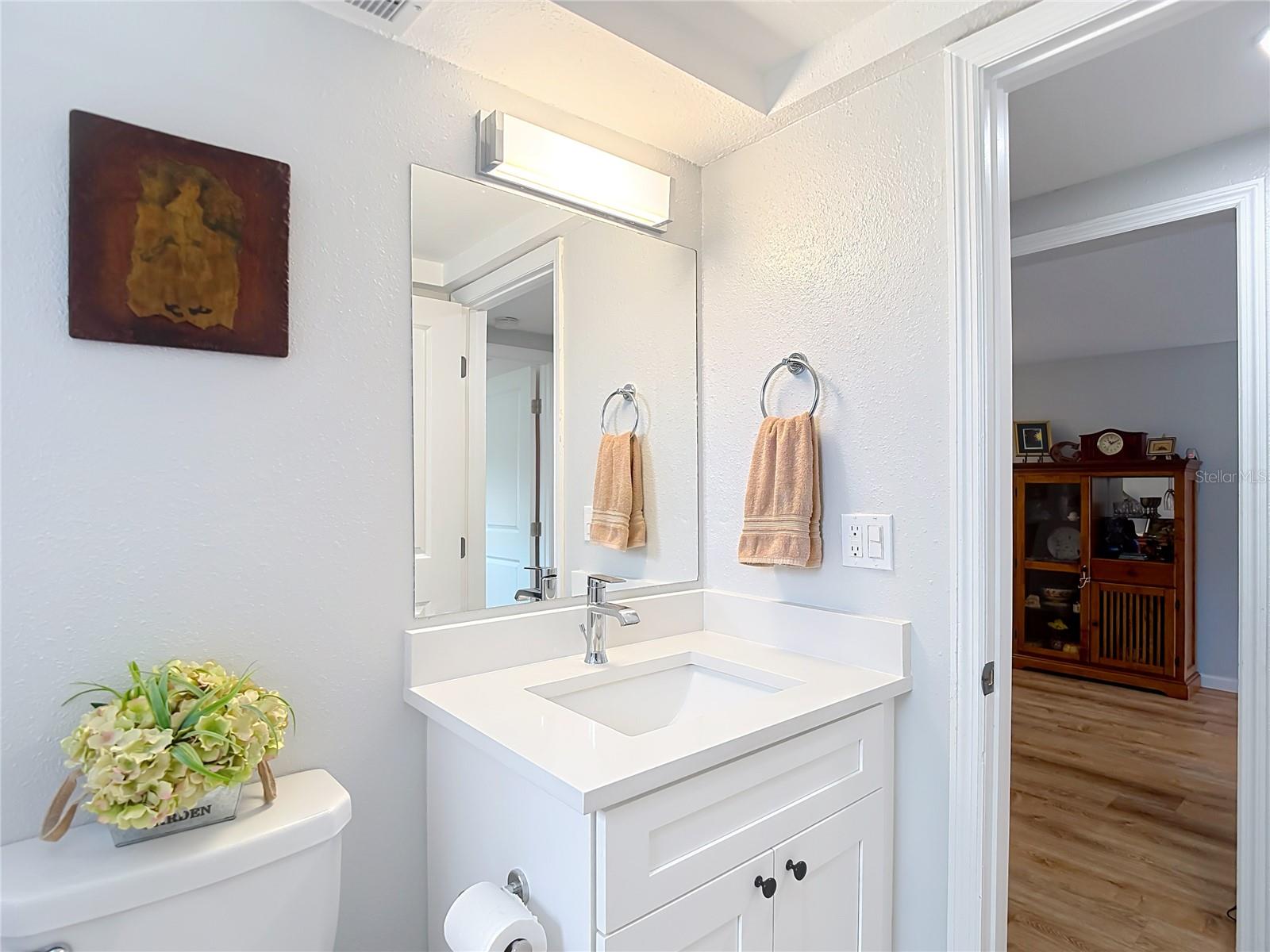 12709 Castleberry Ct Property Photo 40
