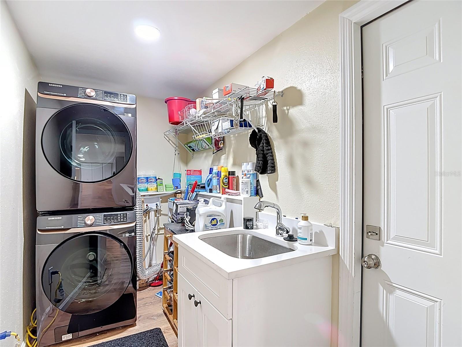 12709 Castleberry Ct Property Photo 41