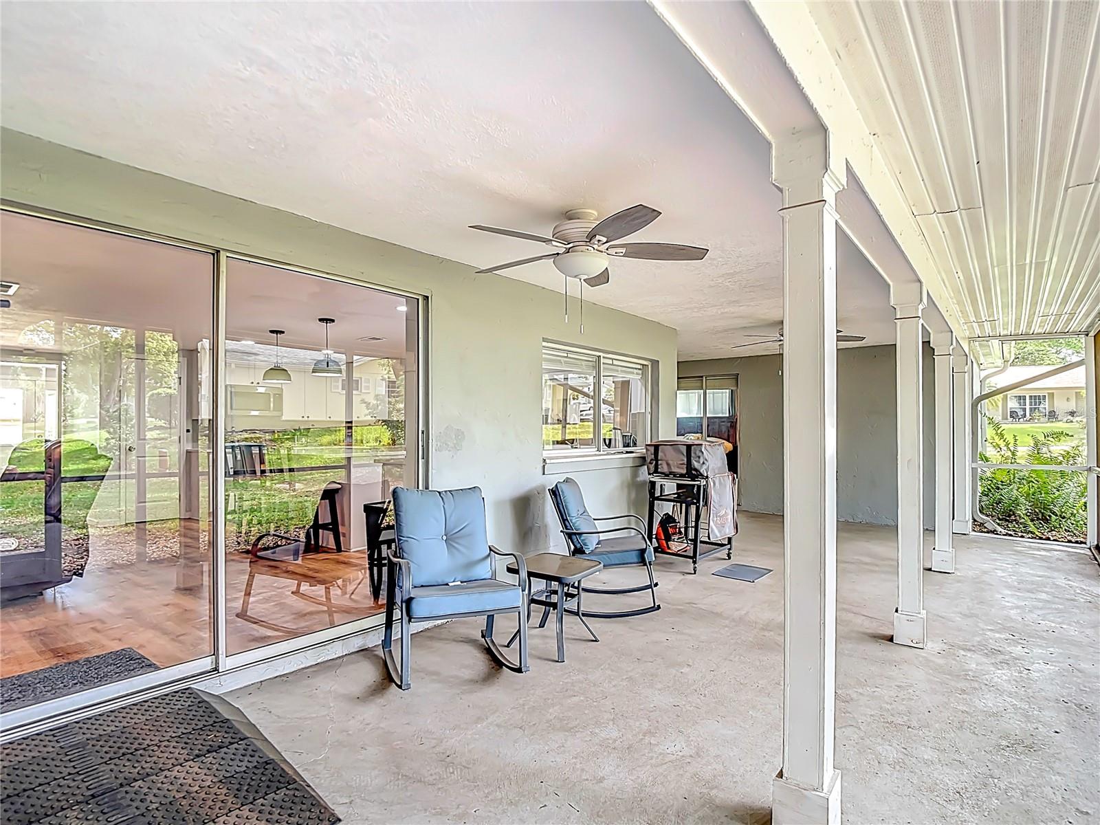 12709 Castleberry Ct Property Photo 42