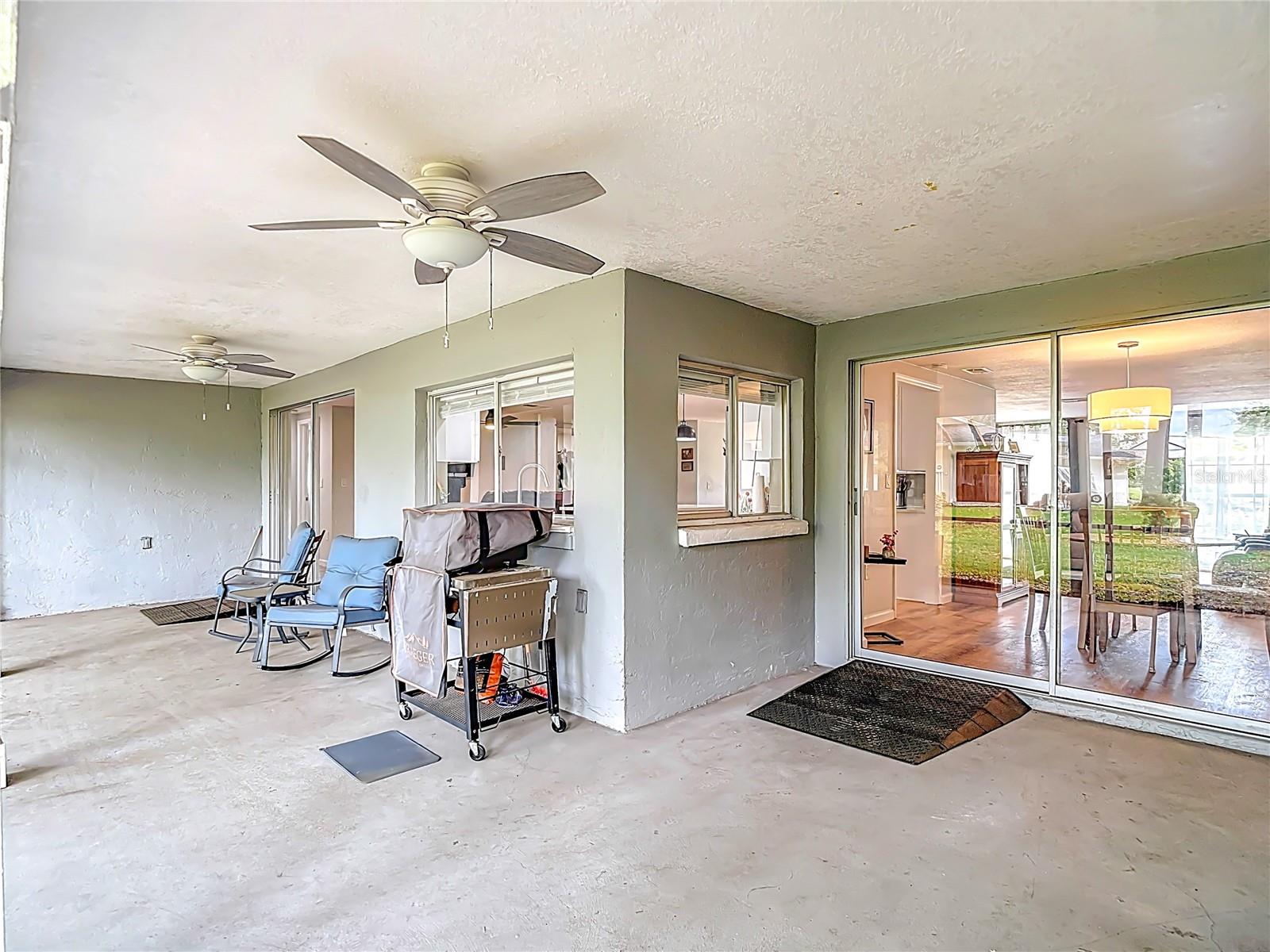 12709 Castleberry Ct Property Photo 43