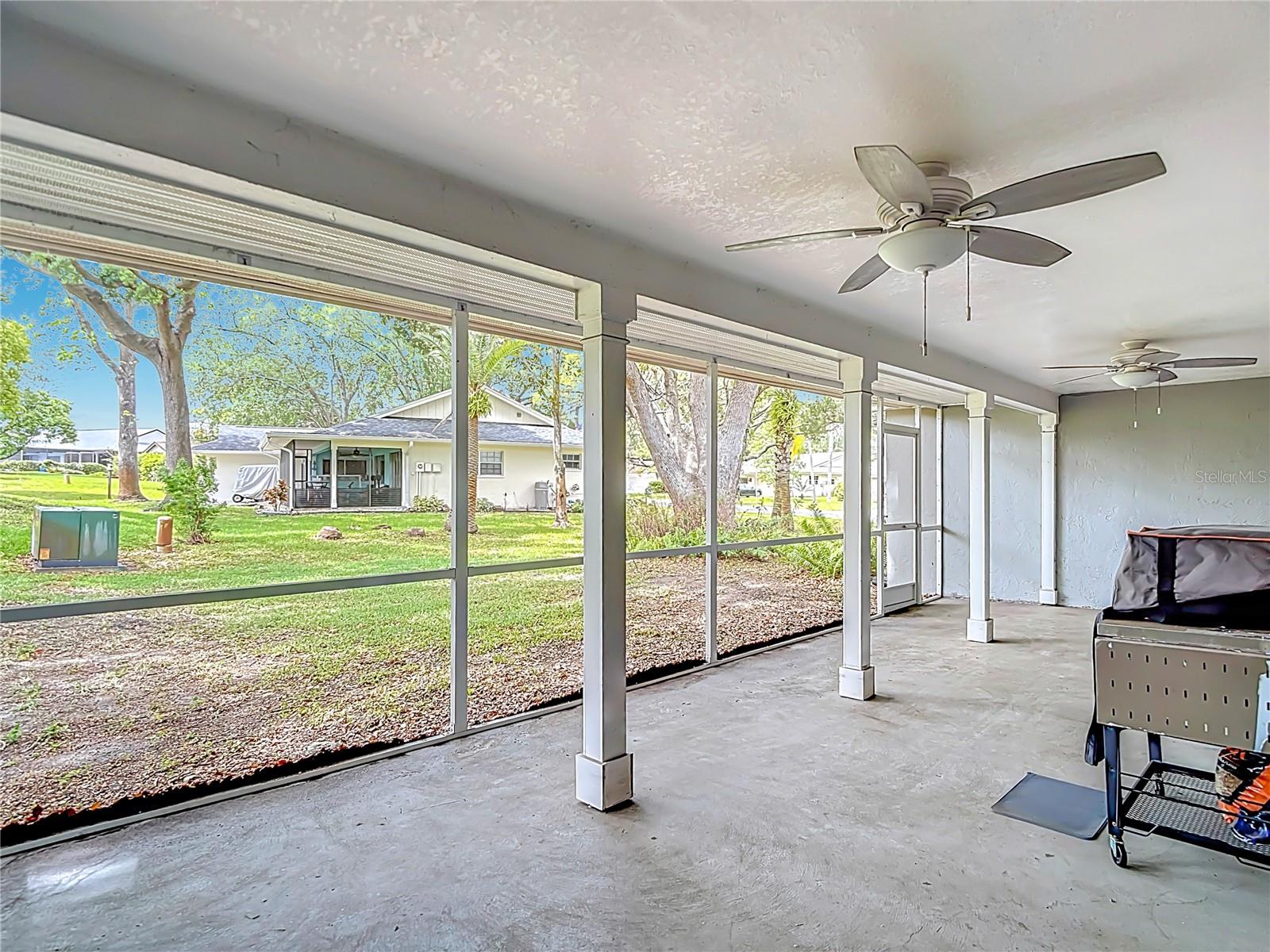 12709 Castleberry Ct Property Photo 44