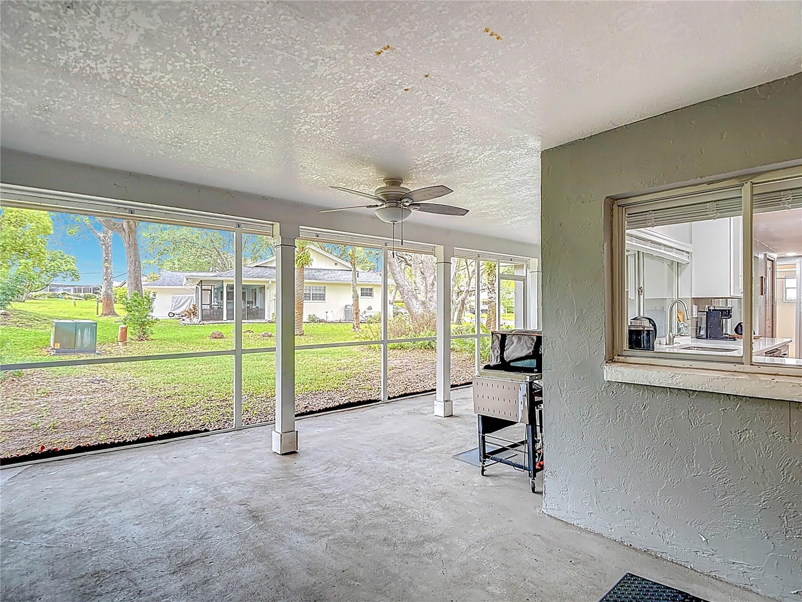 12709 Castleberry Ct Property Photo 45