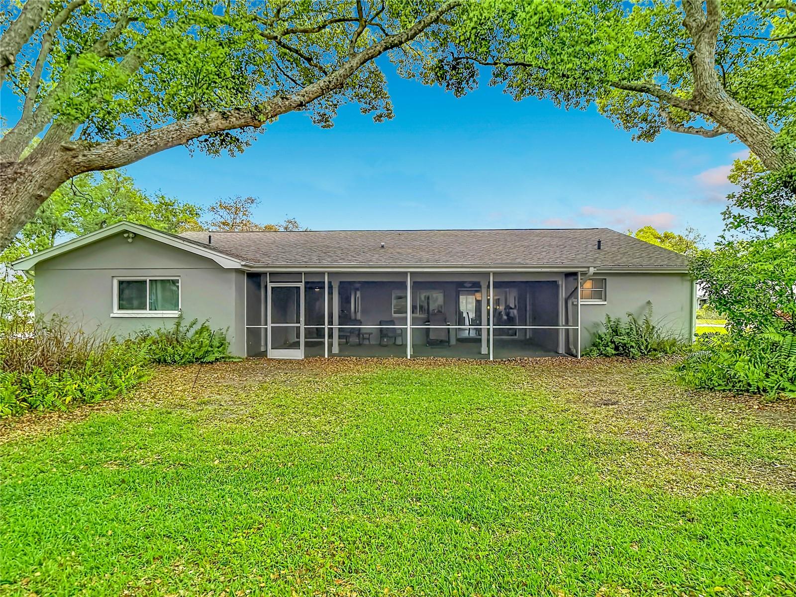 12709 Castleberry Ct Property Photo 46