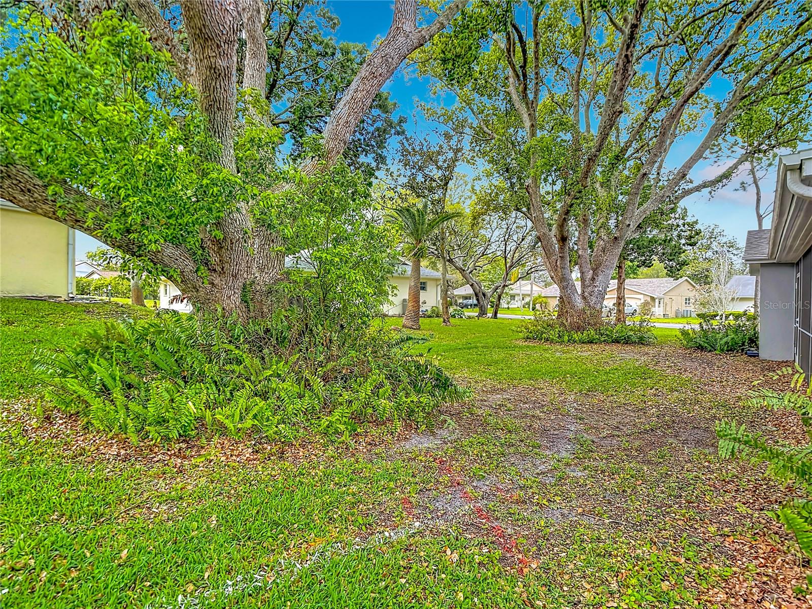 12709 Castleberry Ct Property Photo 47