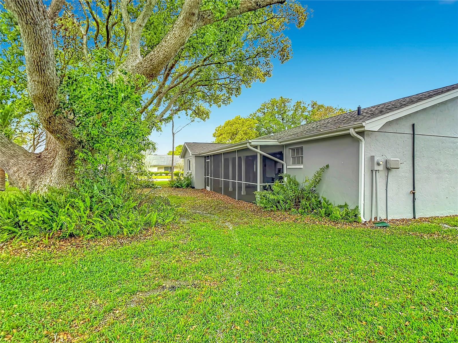 12709 Castleberry Ct Property Photo 48
