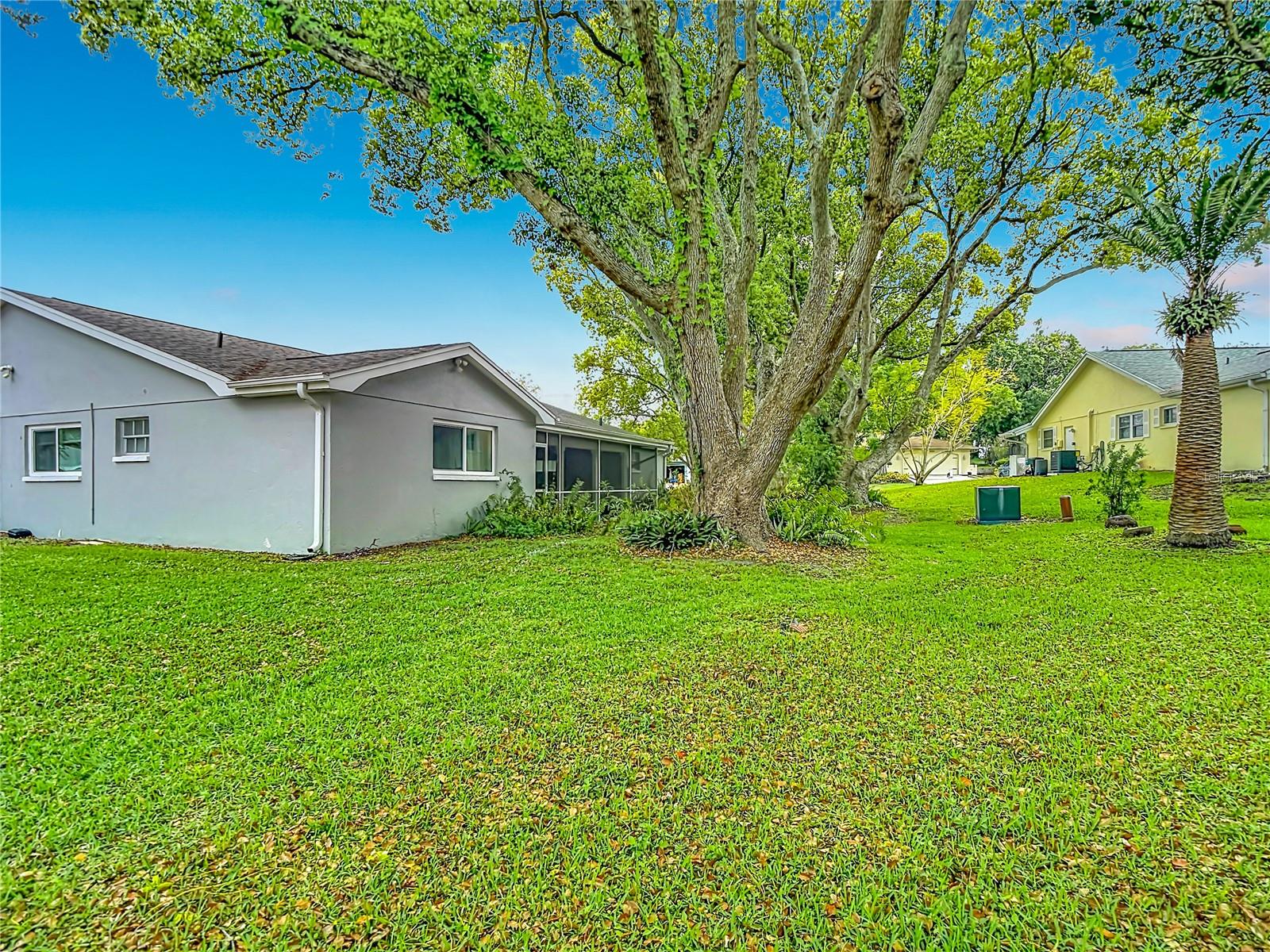 12709 Castleberry Ct Property Photo 49