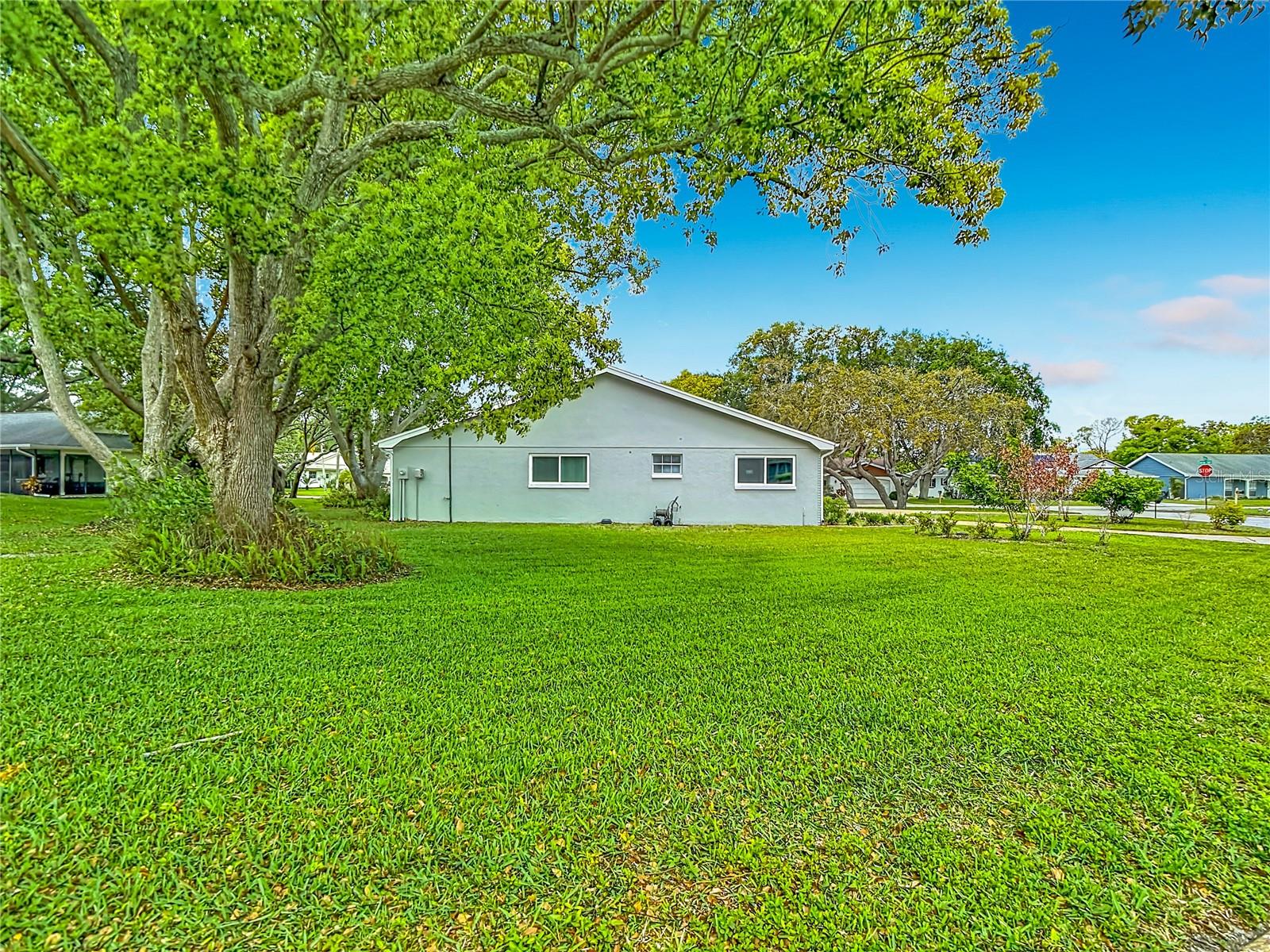 12709 Castleberry Ct Property Photo 51
