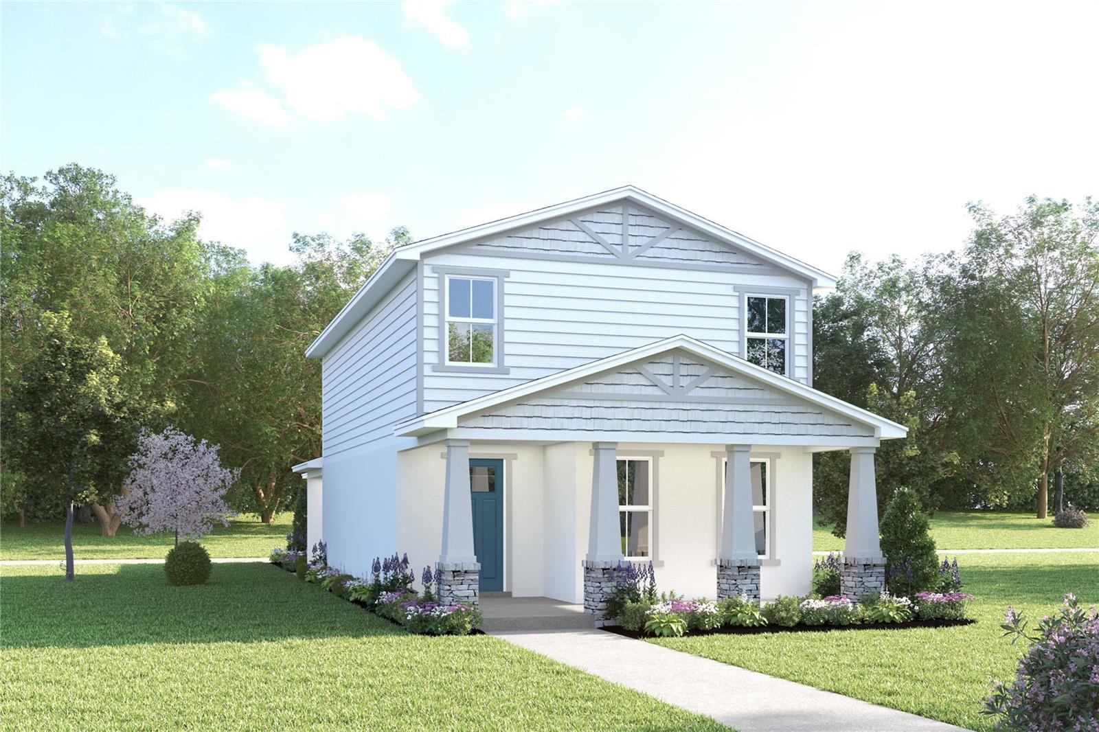 2055 Mallard Blvd Property Photo 1
