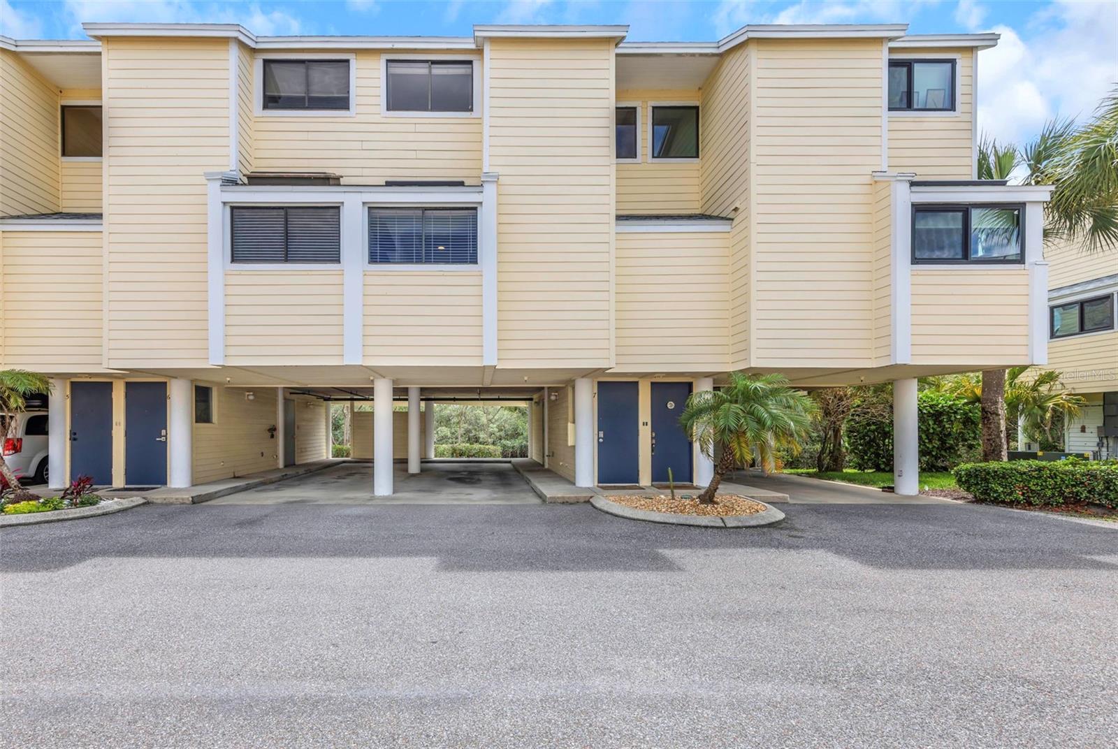 1500 Sunset Rd #f7 Property Photo 1