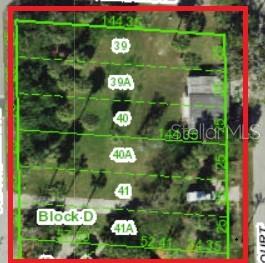 7814 Fischer Dr Property Photo 3