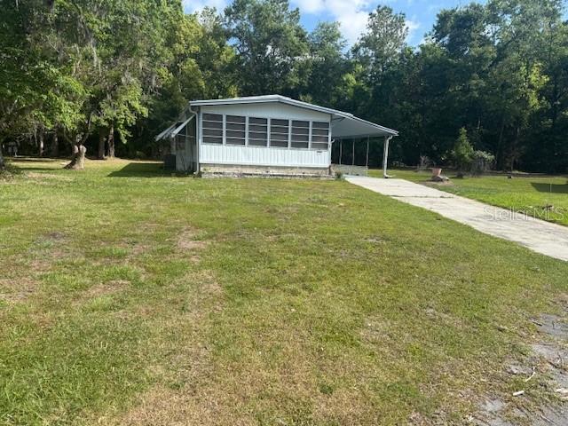 7256 Windy Way Property Photo 1