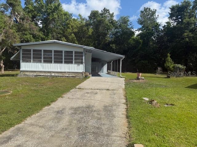 7256 Windy Way Property Photo 2