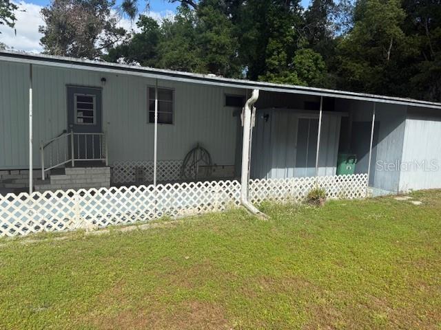 7256 Windy Way Property Photo 3