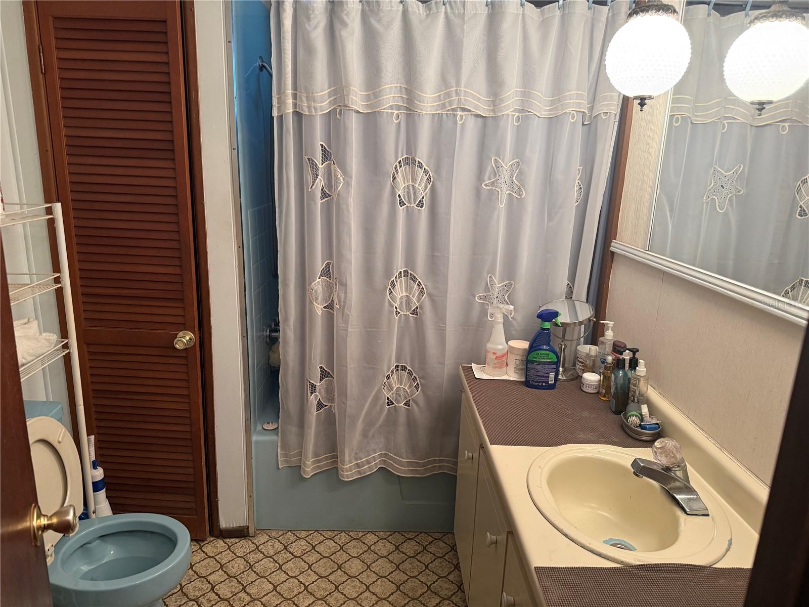 7256 Windy Way Property Photo 10