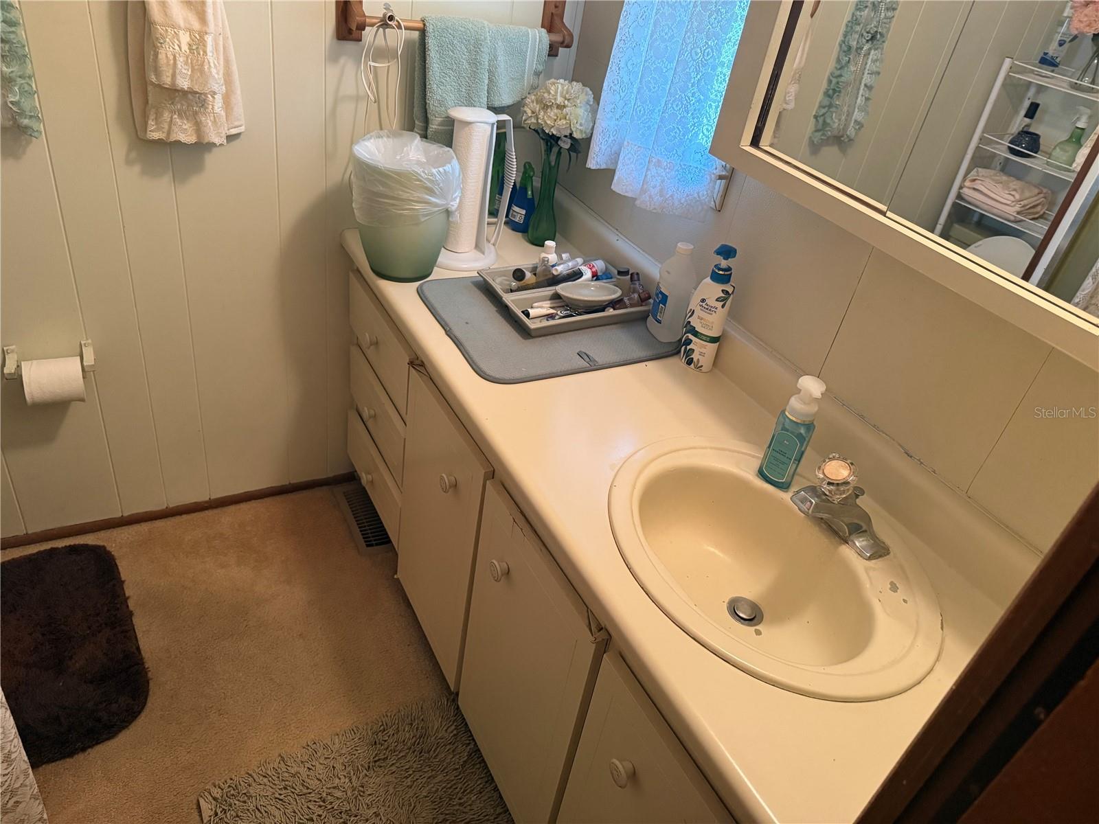 7256 Windy Way Property Photo 11