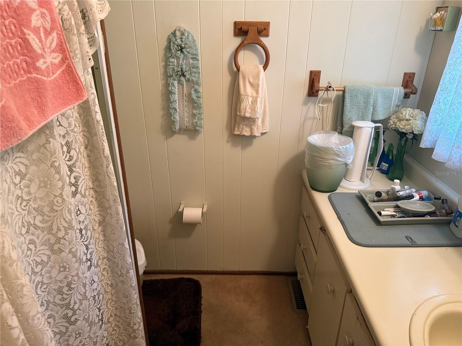 7256 Windy Way Property Photo 12
