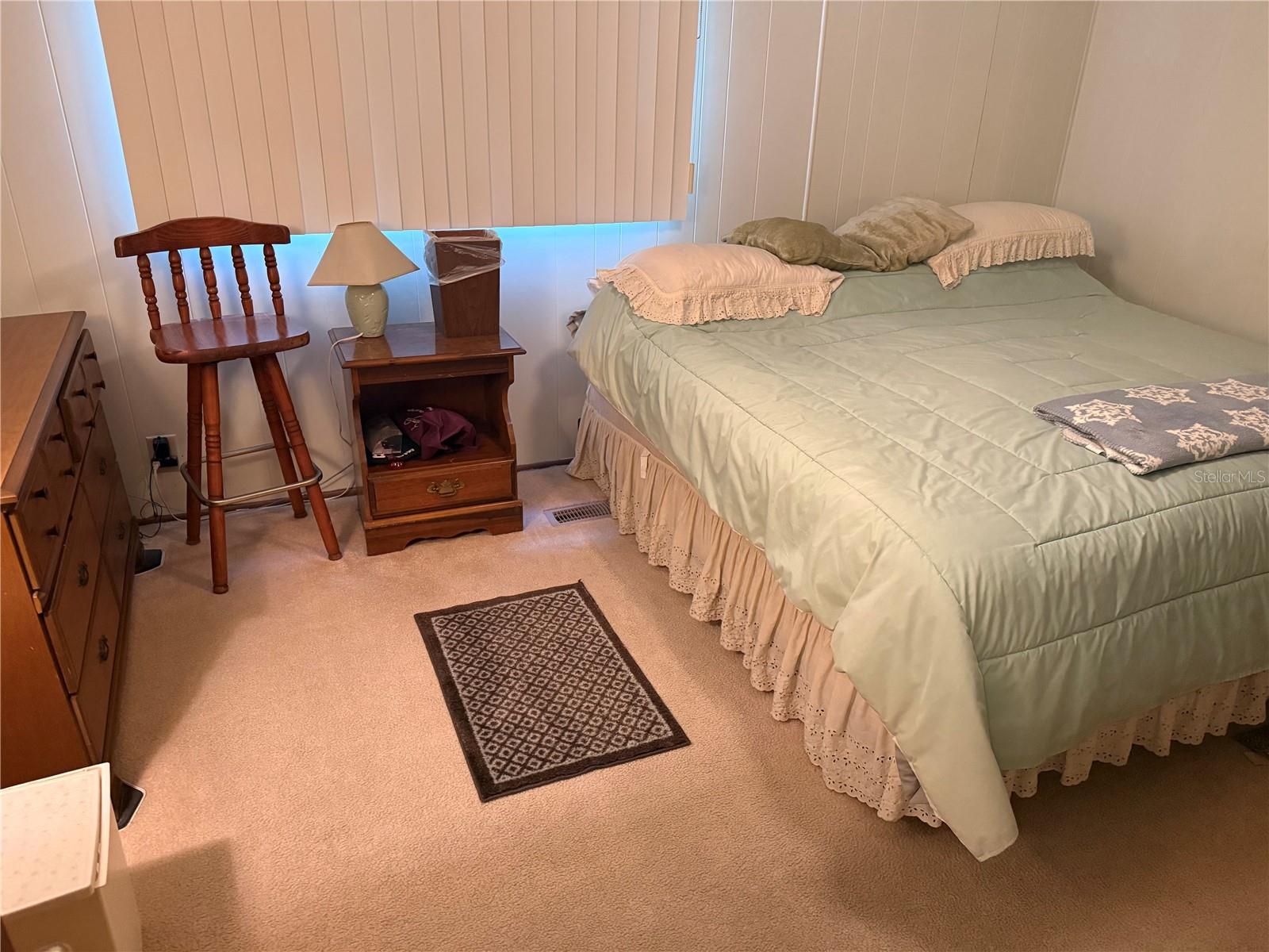 7256 Windy Way Property Photo 13