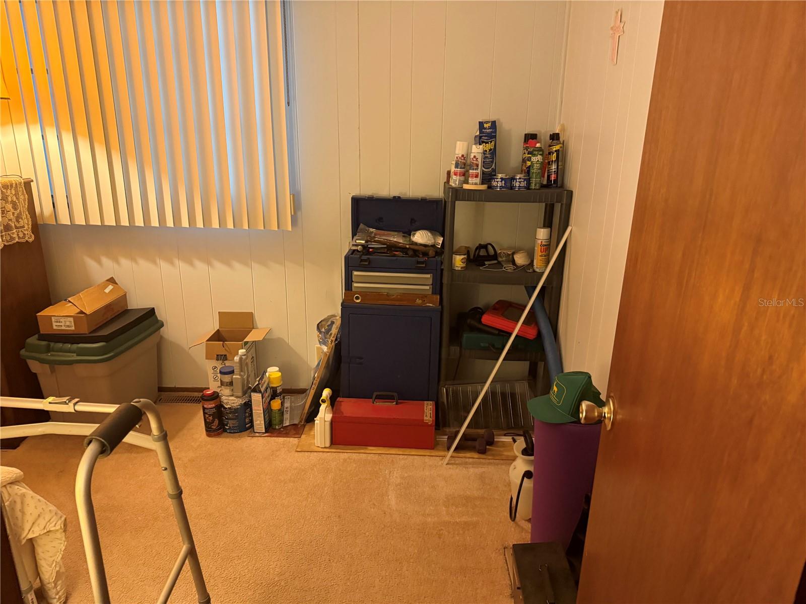 7256 Windy Way Property Photo 15