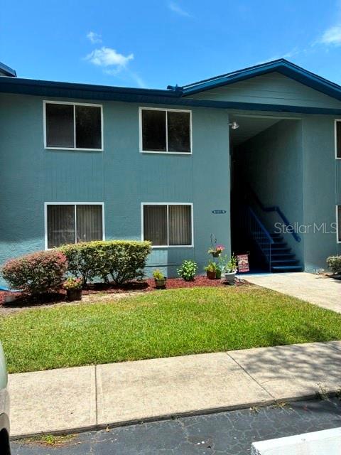 513 Fairways Cir #b Property Photo 1