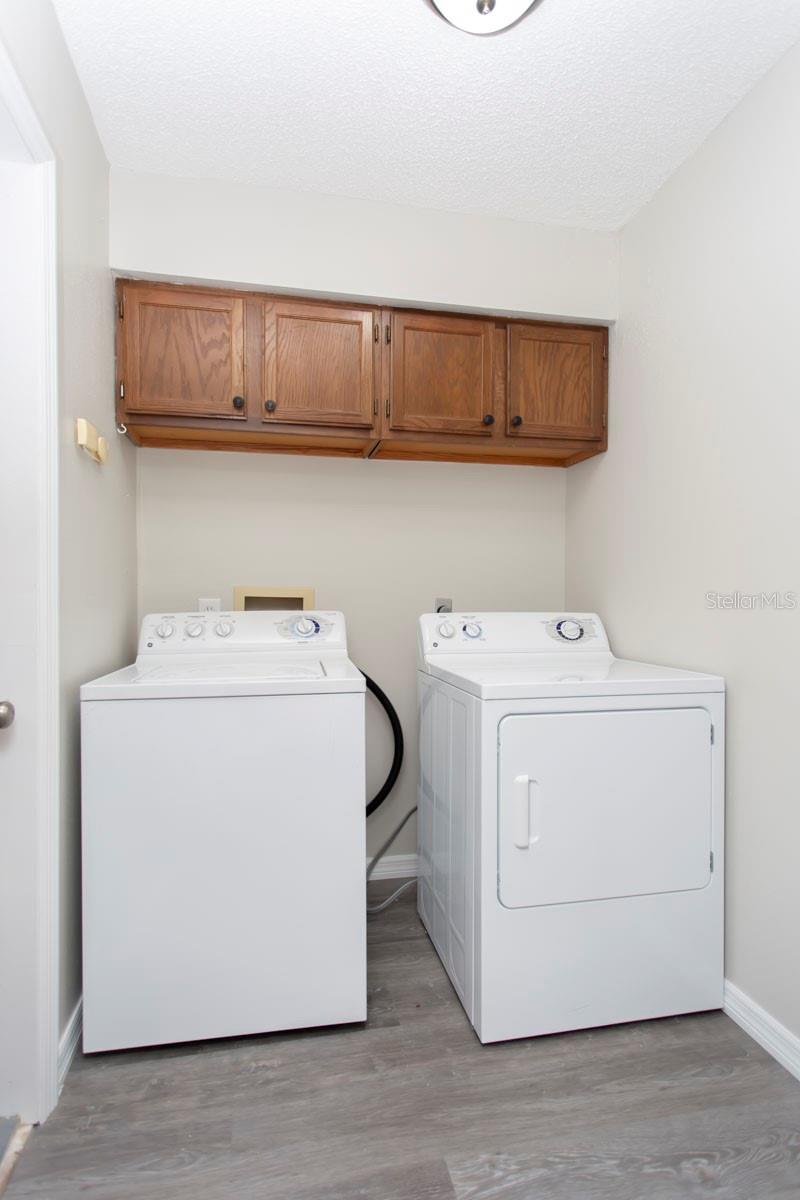 513 Fairways Cir #b Property Photo 21
