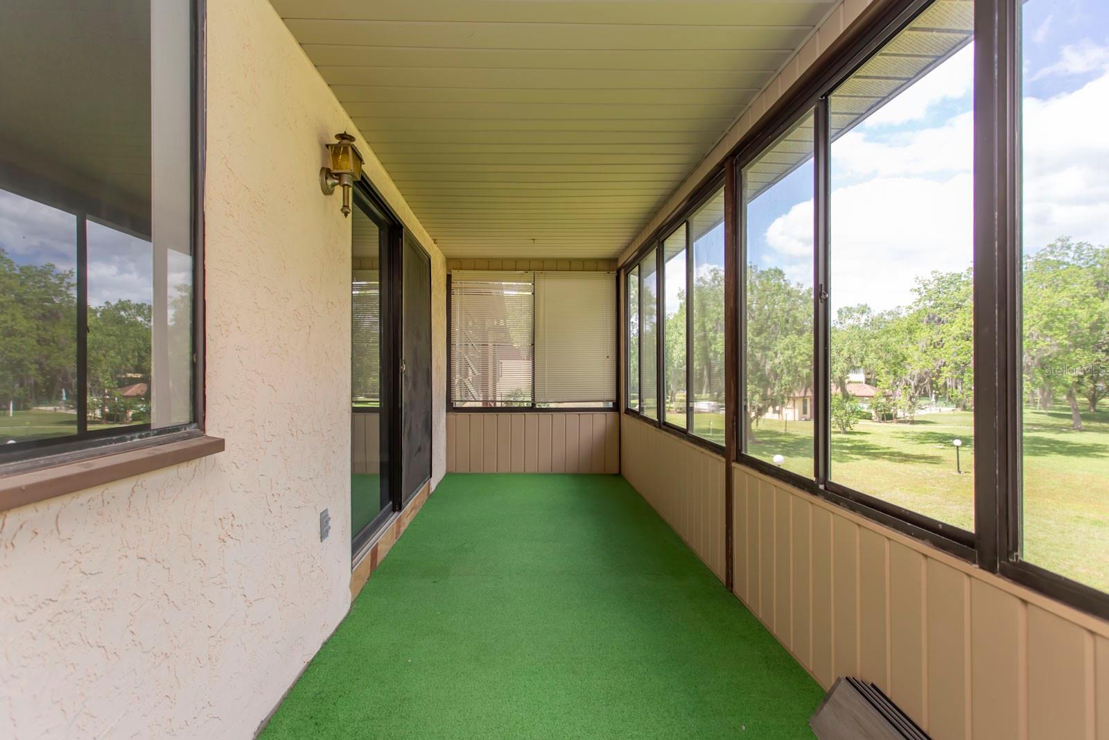513 Fairways Cir #b Property Photo 22