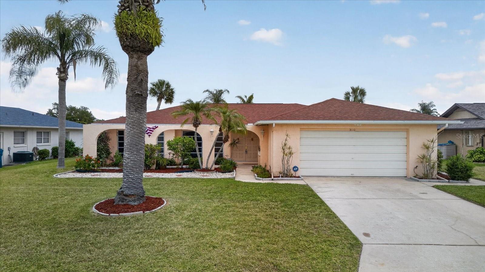 5110 Porpoise Pl Property Photo 1