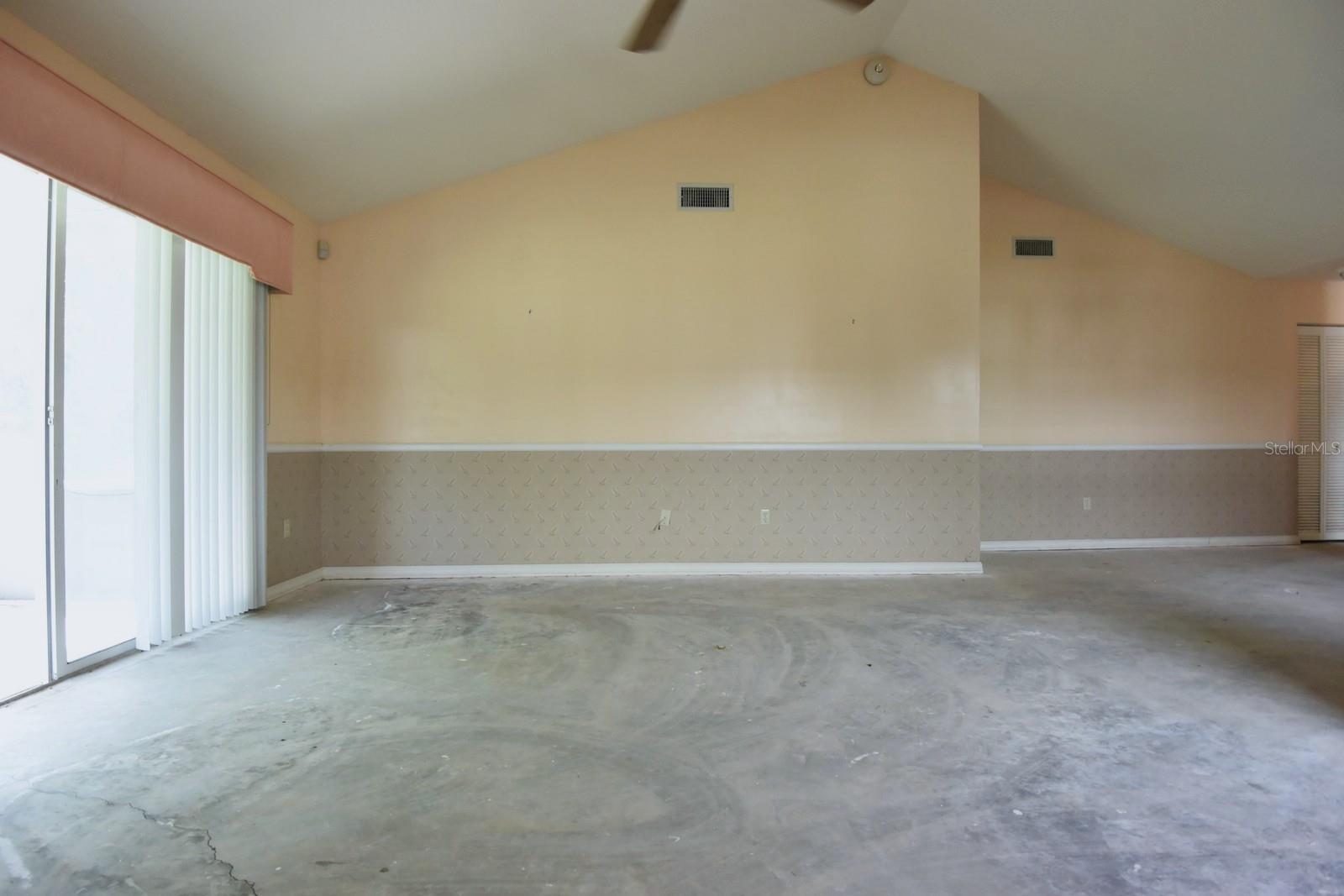 2401 Sw 20th Ct Property Photo 5