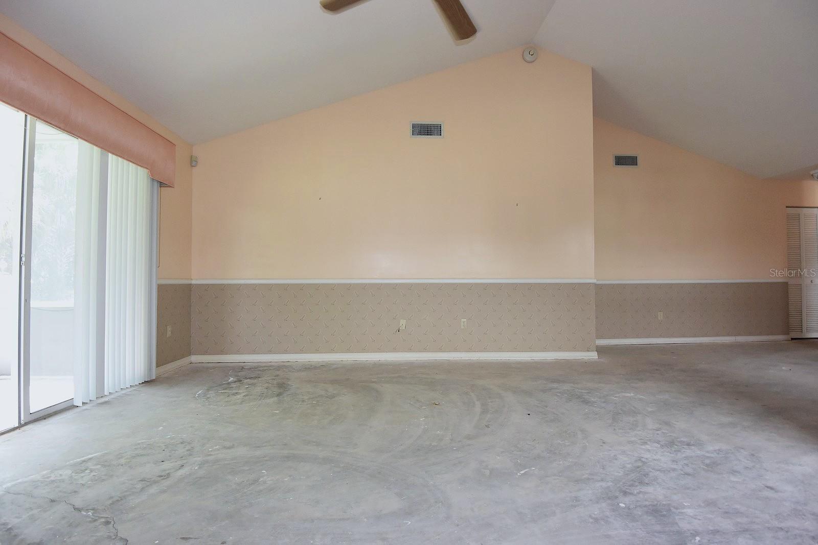 2401 Sw 20th Ct Property Photo 7