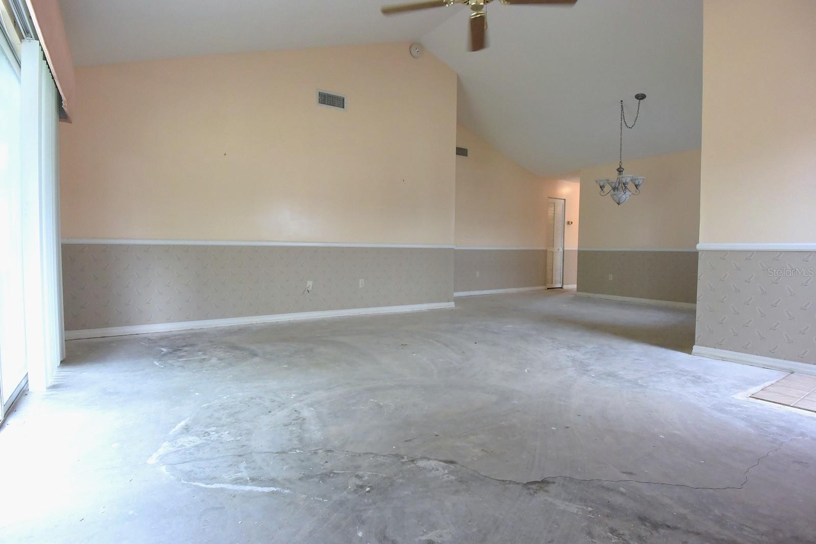 2401 Sw 20th Ct Property Photo 10
