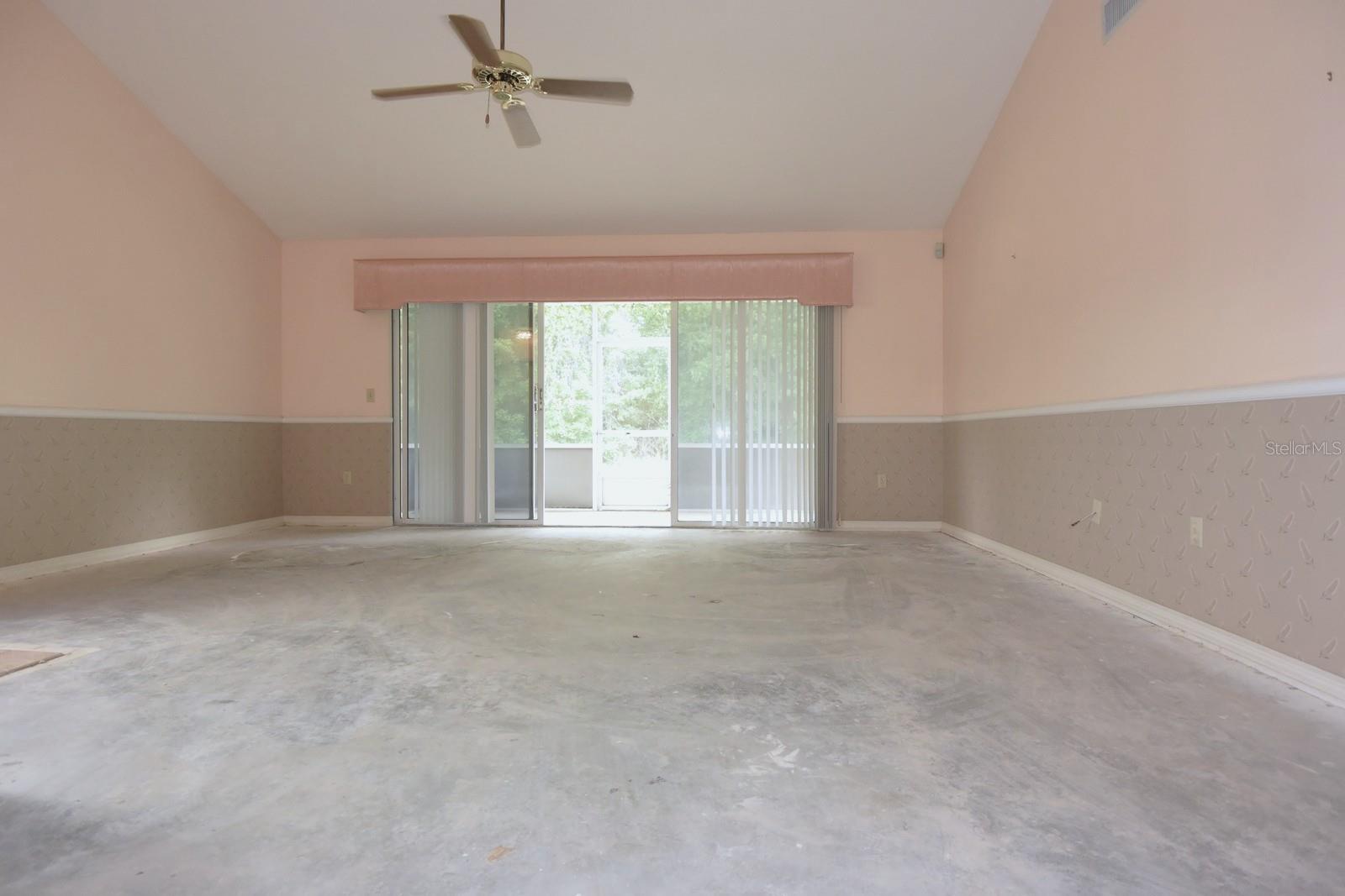 2401 Sw 20th Ct Property Photo 11