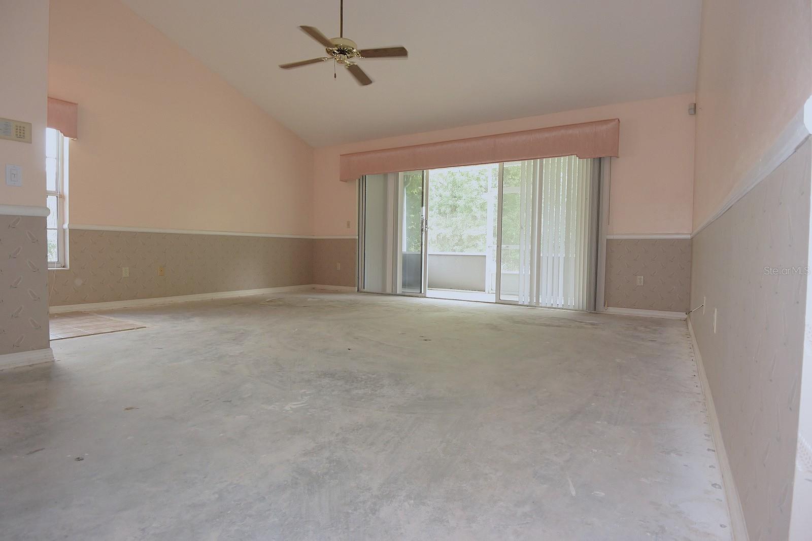 2401 Sw 20th Ct Property Photo 12