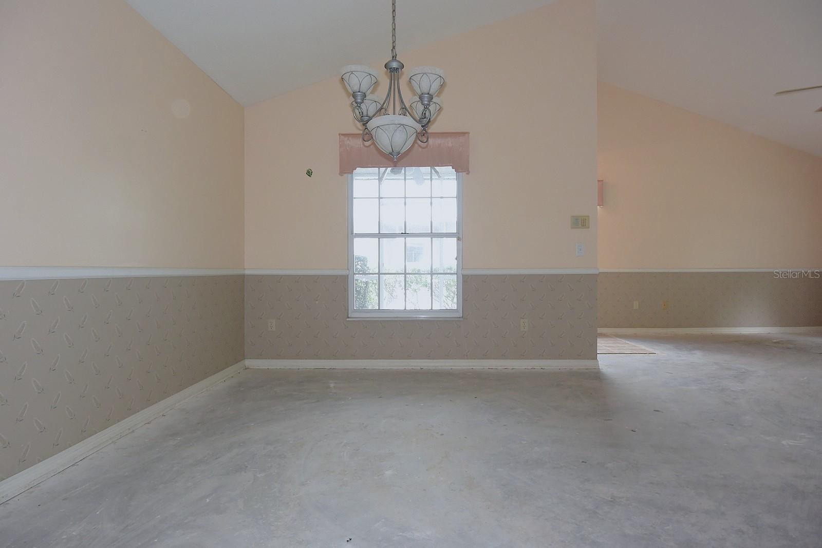 2401 Sw 20th Ct Property Photo 13