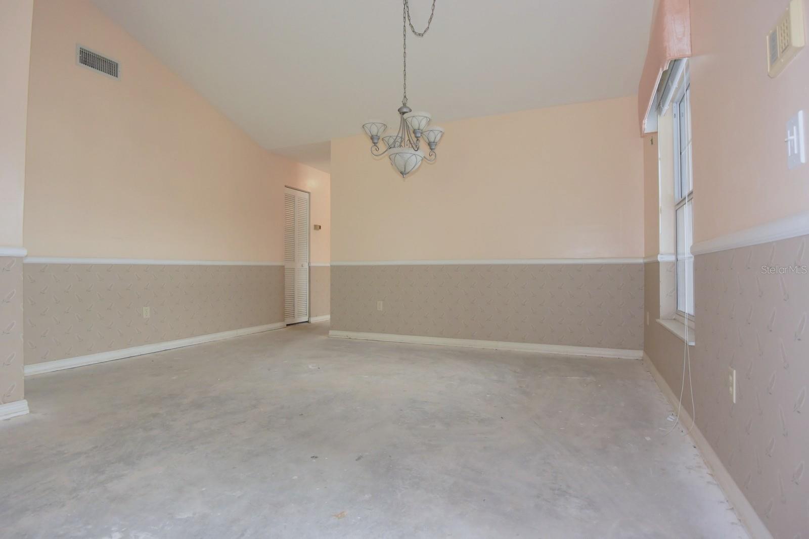 2401 Sw 20th Ct Property Photo 14
