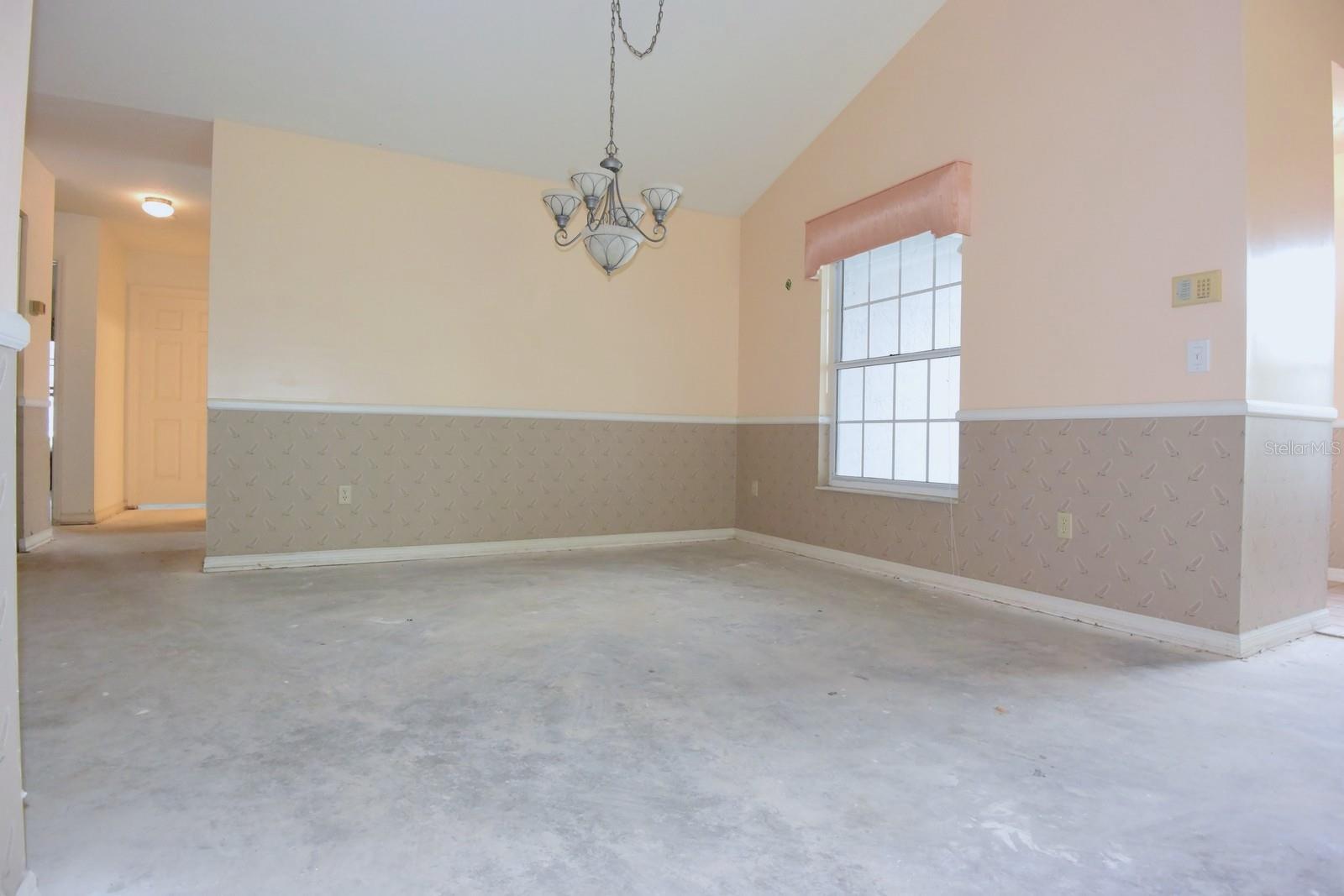 2401 Sw 20th Ct Property Photo 15