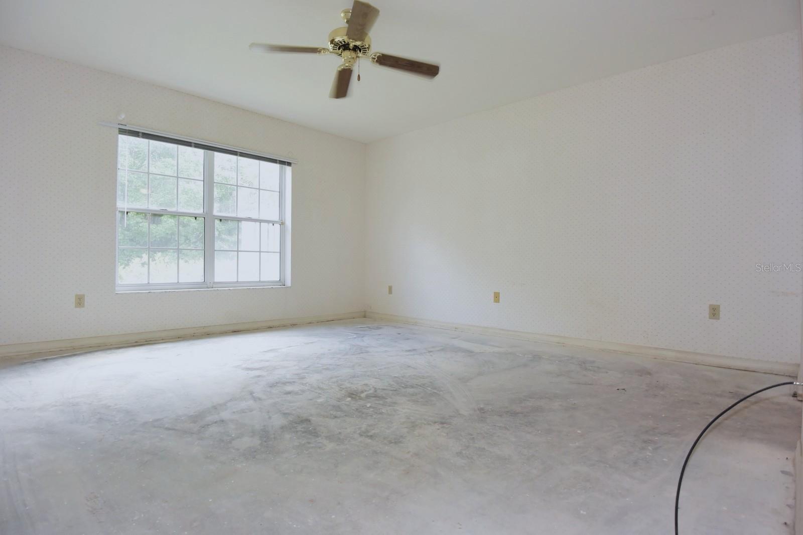 2401 Sw 20th Ct Property Photo 16