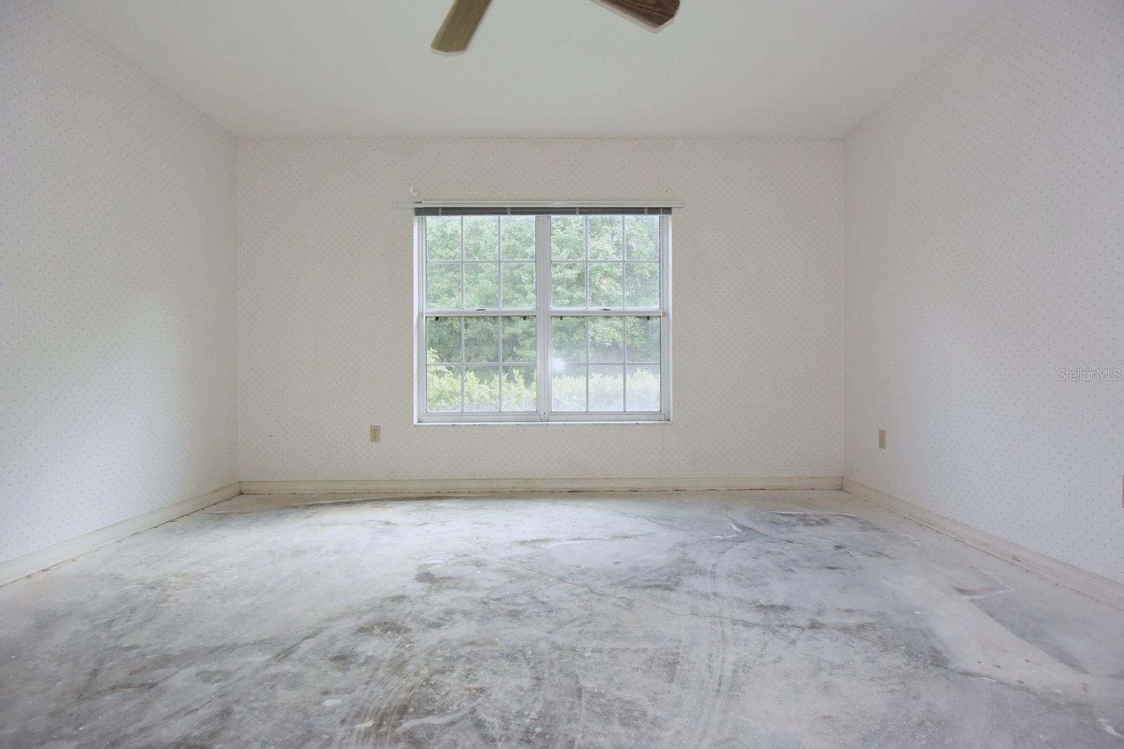 2401 Sw 20th Ct Property Photo 17