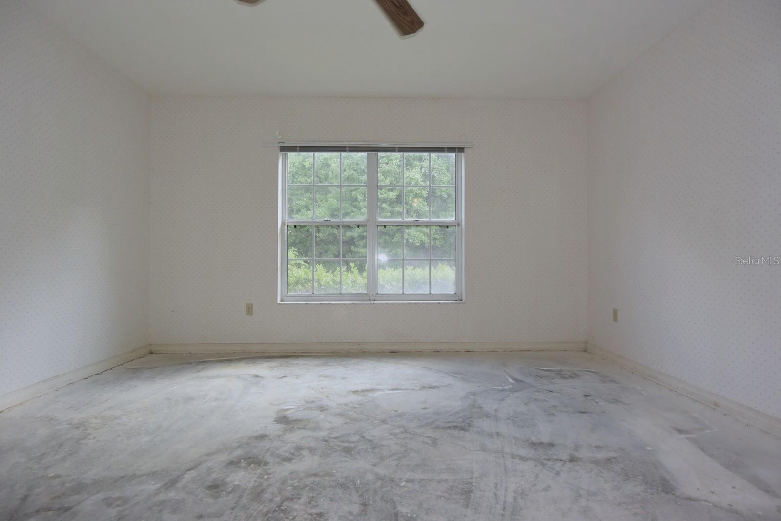 2401 Sw 20th Ct Property Photo 18