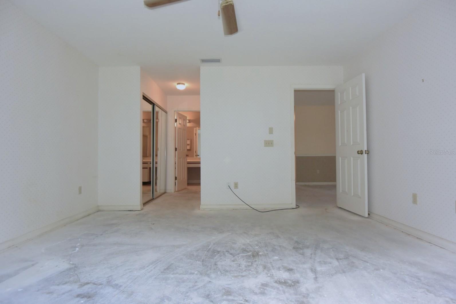 2401 Sw 20th Ct Property Photo 19