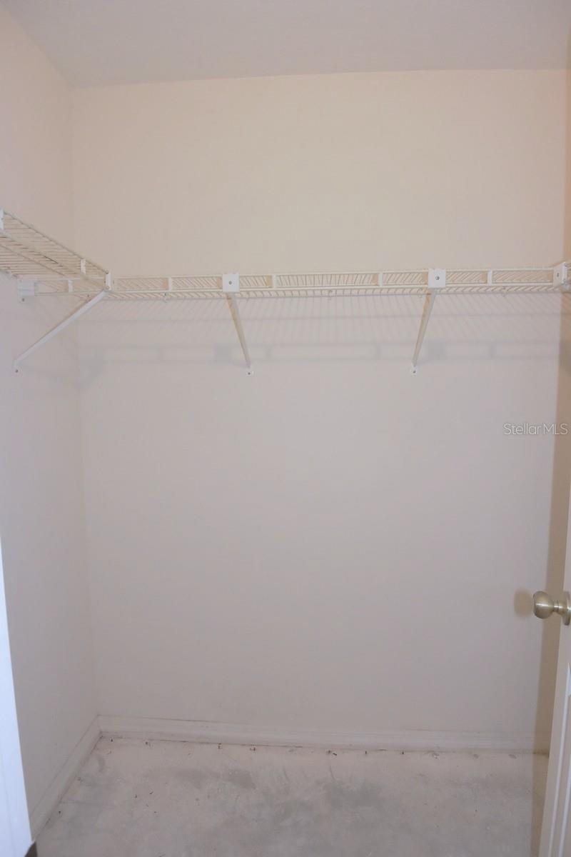 2401 Sw 20th Ct Property Photo 20