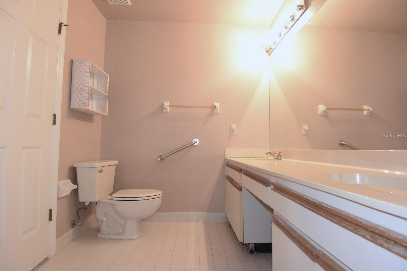 2401 Sw 20th Ct Property Photo 21