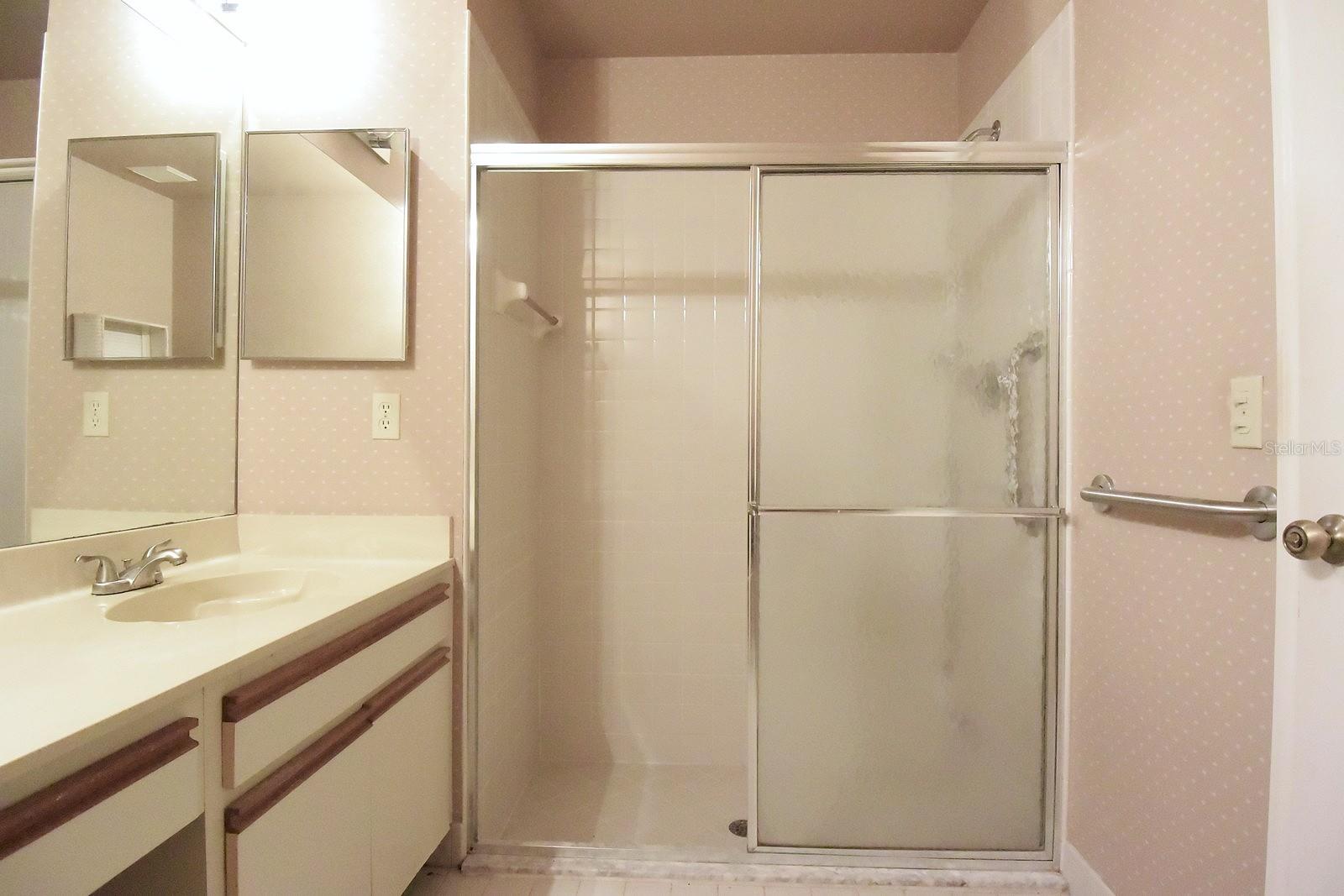 2401 Sw 20th Ct Property Photo 22