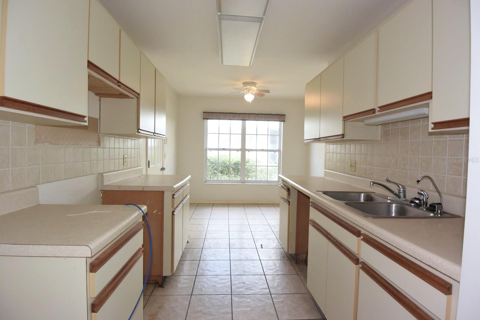 2401 Sw 20th Ct Property Photo 23