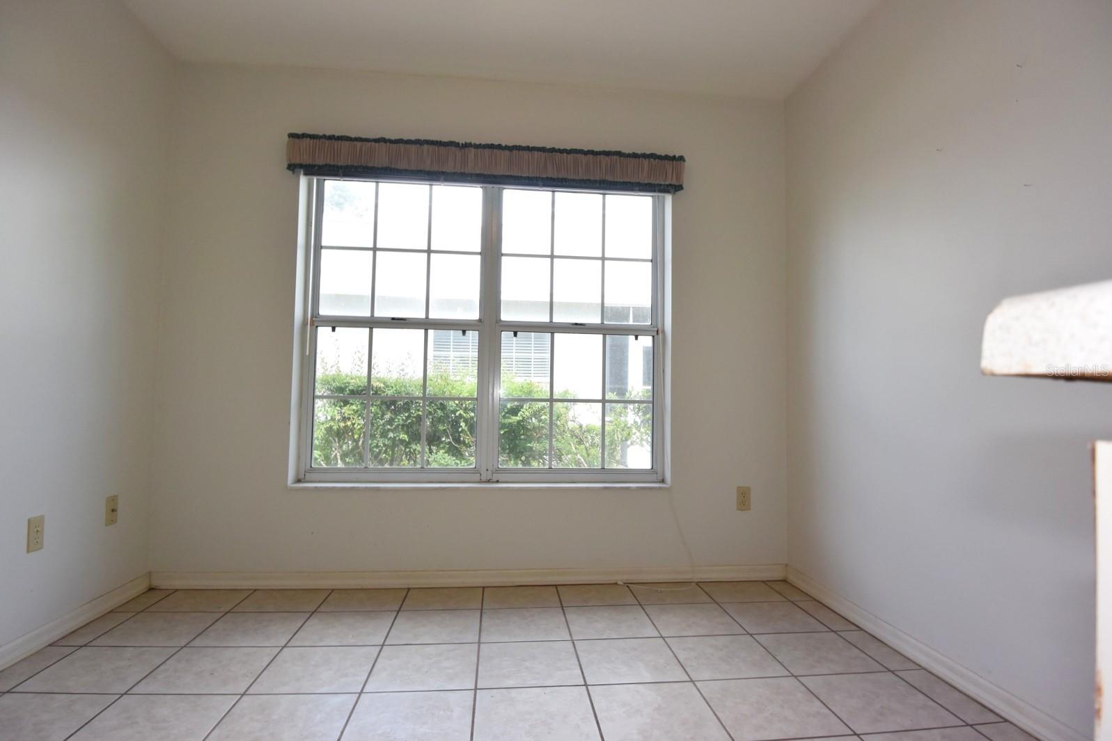 2401 Sw 20th Ct Property Photo 24