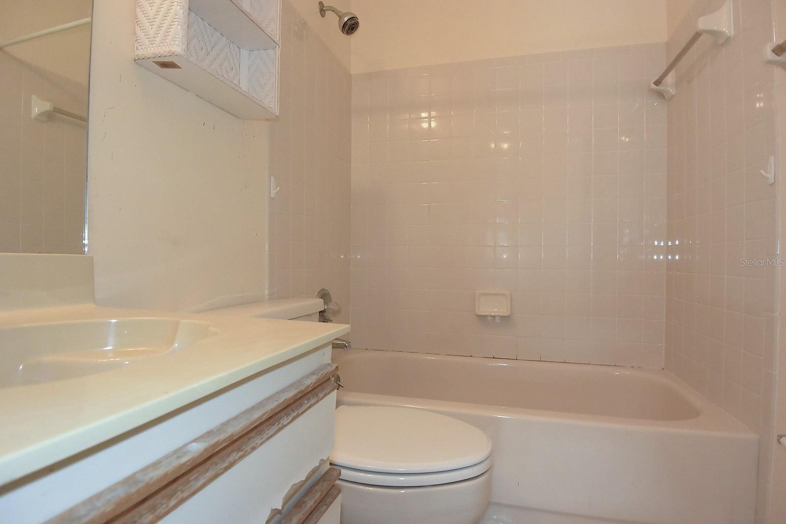 2401 Sw 20th Ct Property Photo 27
