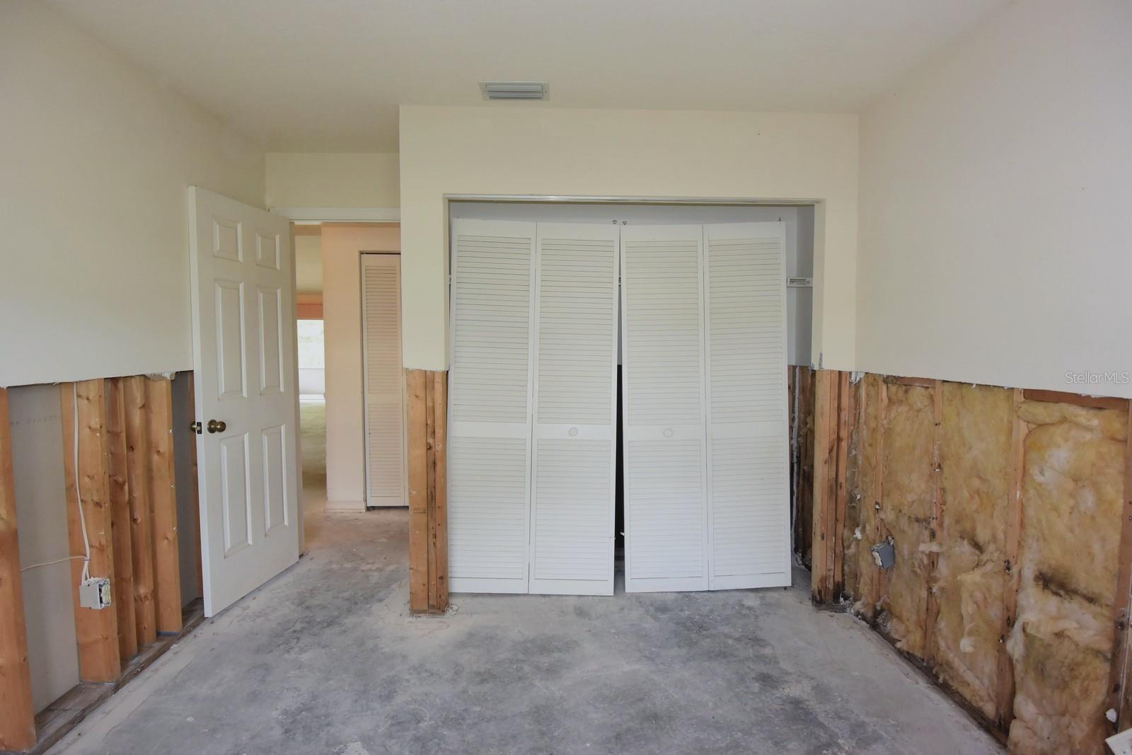 2401 Sw 20th Ct Property Photo 29