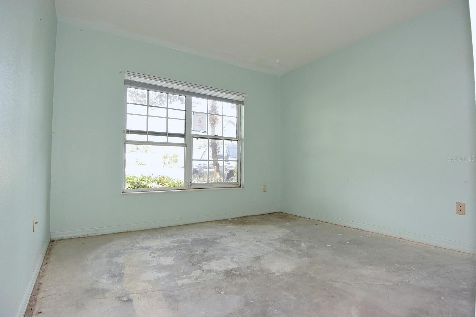 2401 Sw 20th Ct Property Photo 31