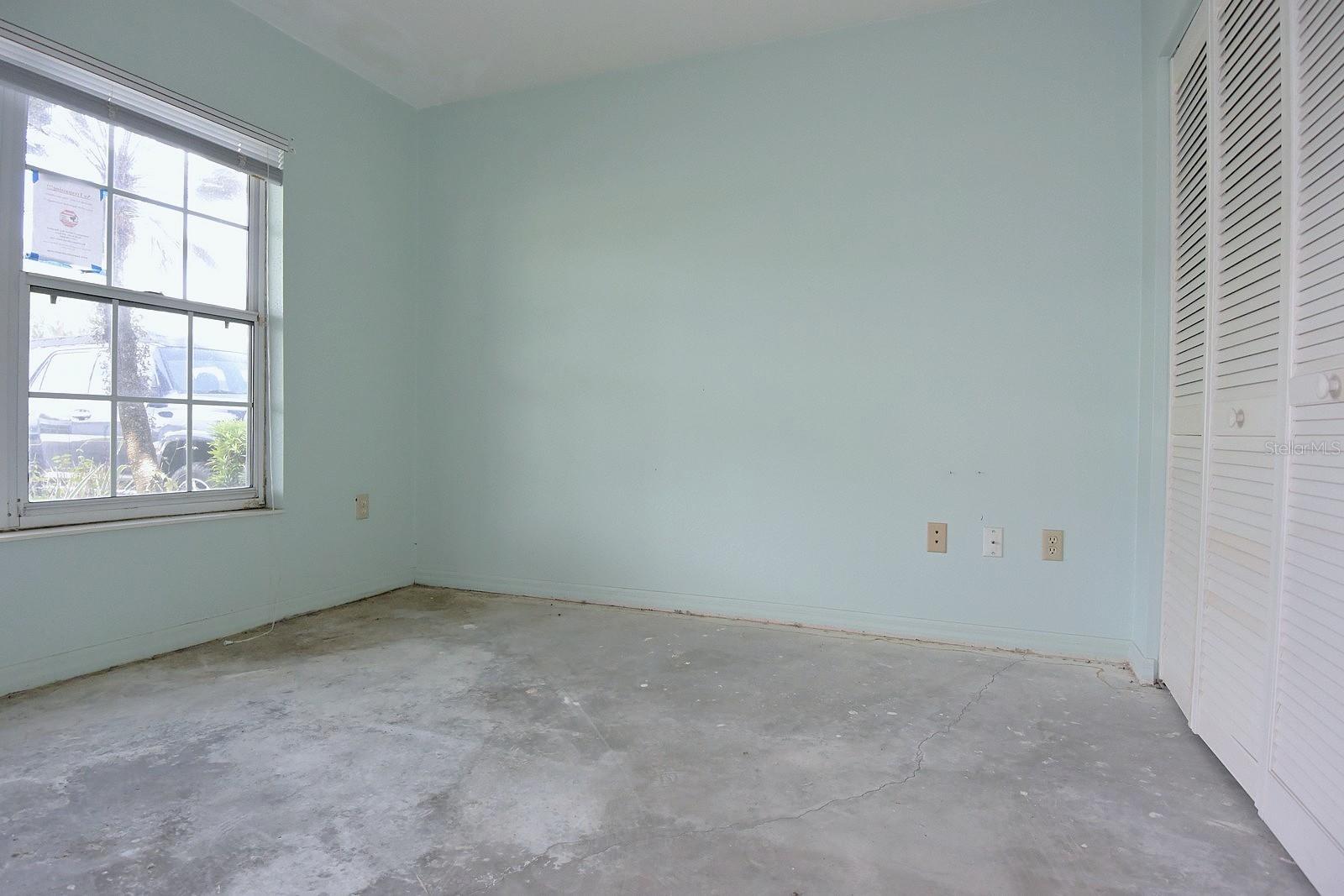 2401 Sw 20th Ct Property Photo 32