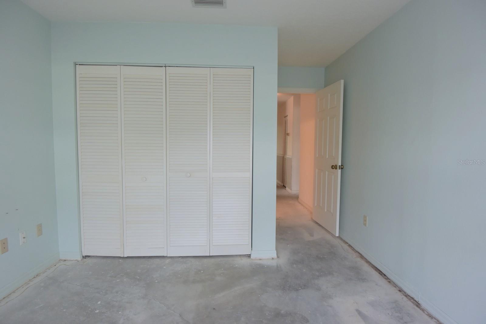 2401 Sw 20th Ct Property Photo 33
